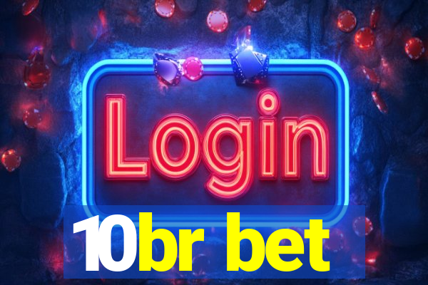 10br bet